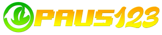mahajp77